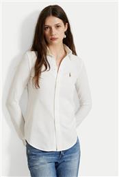 ΠΟΥΚΑΜΙΣΟ POLO RALPH LAUREN