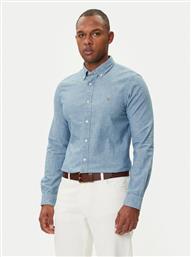 ΠΟΥΚΑΜΙΣΟ POLO RALPH LAUREN