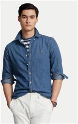 ΠΟΥΚΑΜΙΣΟ POLO RALPH LAUREN