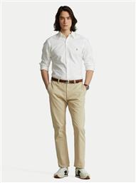 ΠΟΥΚΑΜΙΣΟ POLO RALPH LAUREN