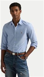 ΠΟΥΚΑΜΙΣΟ POLO RALPH LAUREN