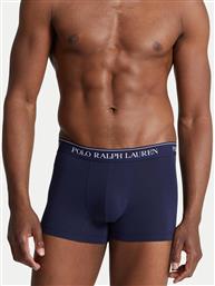 ΠΟΥΚΑΜΙΣΟ POLO RALPH LAUREN