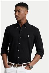 ΠΟΥΚΑΜΙΣΟ POLO RALPH LAUREN