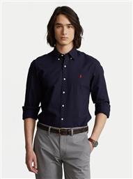 ΠΟΥΚΑΜΙΣΟ POLO RALPH LAUREN
