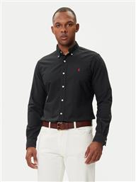 ΠΟΥΚΑΜΙΣΟ POLO RALPH LAUREN