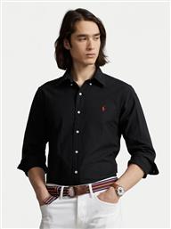 ΠΟΥΚΑΜΙΣΟ POLO RALPH LAUREN