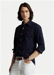 ΠΟΥΚΑΜΙΣΟ POLO RALPH LAUREN