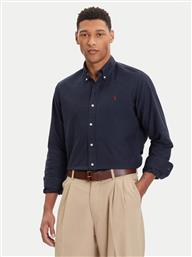 ΠΟΥΚΑΜΙΣΟ POLO RALPH LAUREN