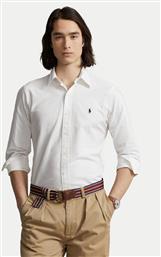 ΠΟΥΚΑΜΙΣΟ POLO RALPH LAUREN