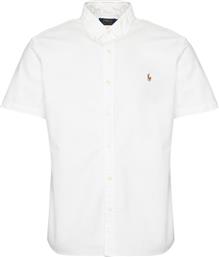 ΠΟΥΚΑΜΙΣΟ POLO RALPH LAUREN