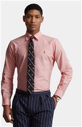 ΠΟΥΚΑΜΙΣΟ POLO RALPH LAUREN