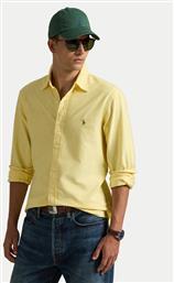 ΠΟΥΚΑΜΙΣΟ POLO RALPH LAUREN
