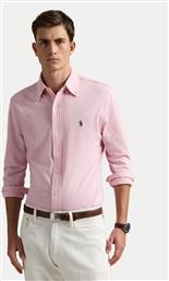 ΠΟΥΚΑΜΙΣΟ POLO RALPH LAUREN