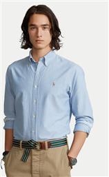 ΠΟΥΚΑΜΙΣΟ POLO RALPH LAUREN