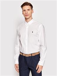 ΠΟΥΚΑΜΙΣΟ POLO RALPH LAUREN