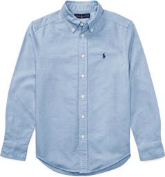 ΠΟΥΚΑΜΙΣΟ POLO RALPH LAUREN από το MODIVO
