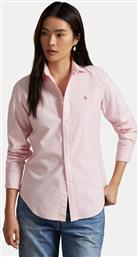 ΠΟΥΚΑΜΙΣΟ POLO RALPH LAUREN