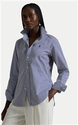 ΠΟΥΚΑΜΙΣΟ POLO RALPH LAUREN