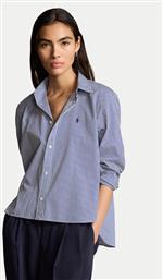 ΠΟΥΚΑΜΙΣΟ POLO RALPH LAUREN