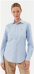 ΠΟΥΚΑΜΙΣΟ POLO RALPH LAUREN
