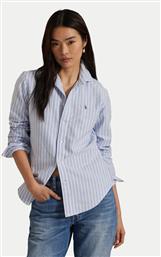 ΠΟΥΚΑΜΙΣΟ POLO RALPH LAUREN