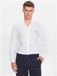 ΠΟΥΚΑΜΙΣΟ POLO RALPH LAUREN