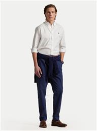 ΠΟΥΚΑΜΙΣΟ POLO RALPH LAUREN