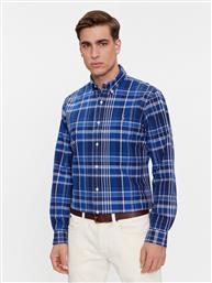ΠΟΥΚΑΜΙΣΟ POLO RALPH LAUREN