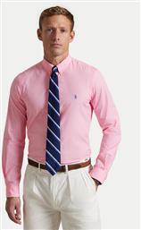 ΠΟΥΚΑΜΙΣΟ POLO RALPH LAUREN