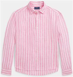 ΠΟΥΚΑΜΙΣΟ POLO RALPH LAUREN