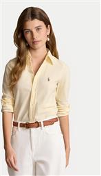 ΠΟΥΚΑΜΙΣΟ POLO RALPH LAUREN