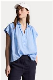 ΠΟΥΚΑΜΙΣΟ POLO RALPH LAUREN
