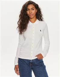 ΠΟΥΚΑΜΙΣΟ POLO RALPH LAUREN