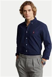 ΠΟΥΚΑΜΙΣΟ POLO RALPH LAUREN