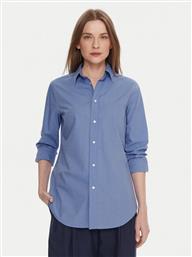 ΠΟΥΚΑΜΙΣΟ POLO RALPH LAUREN