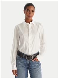 ΠΟΥΚΑΜΙΣΟ POLO RALPH LAUREN