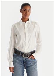 ΠΟΥΚΑΜΙΣΟ POLO RALPH LAUREN
