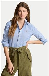 ΠΟΥΚΑΜΙΣΟ POLO RALPH LAUREN