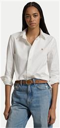ΠΟΥΚΑΜΙΣΟ POLO RALPH LAUREN