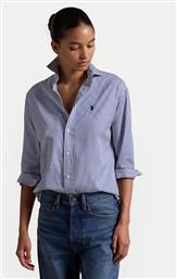 ΠΟΥΚΑΜΙΣΟ POLO RALPH LAUREN