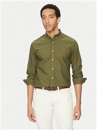 ΠΟΥΚΑΜΙΣΟ POLO RALPH LAUREN