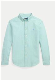 ΠΟΥΚΑΜΙΣΟ POLO RALPH LAUREN
