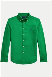 ΠΟΥΚΑΜΙΣΟ POLO RALPH LAUREN
