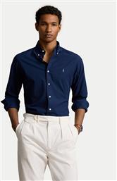ΠΟΥΚΑΜΙΣΟ POLO RALPH LAUREN