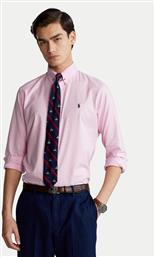 ΠΟΥΚΑΜΙΣΟ POLO RALPH LAUREN