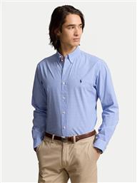 ΠΟΥΚΑΜΙΣΟ POLO RALPH LAUREN