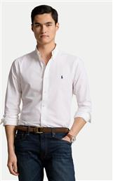 ΠΟΥΚΑΜΙΣΟ POLO RALPH LAUREN