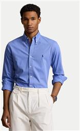 ΠΟΥΚΑΜΙΣΟ POLO RALPH LAUREN