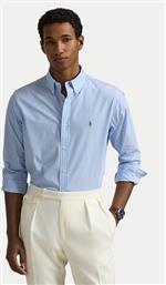 ΠΟΥΚΑΜΙΣΟ POLO RALPH LAUREN