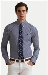ΠΟΥΚΑΜΙΣΟ POLO RALPH LAUREN